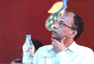 src college secretary