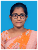 Seethalakshmi Ramaswami College - Tiruchirappalli