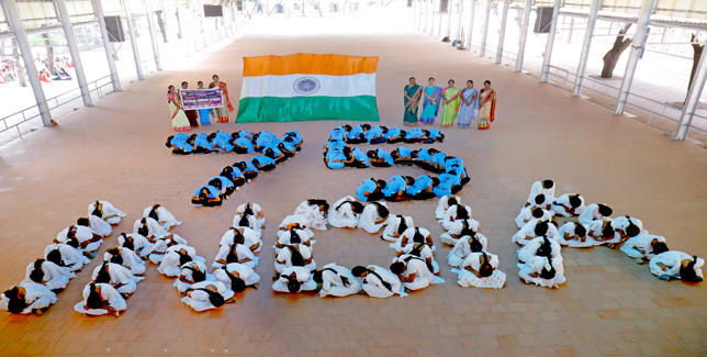 75 India