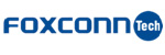 Foxconn