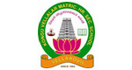 Kongunadu