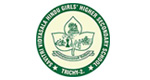 SVS